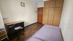 Blk 891 Tampines Avenue 8 (Tampines), HDB 4 Rooms #452539881